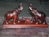 Click here to see figurines we've refinished!